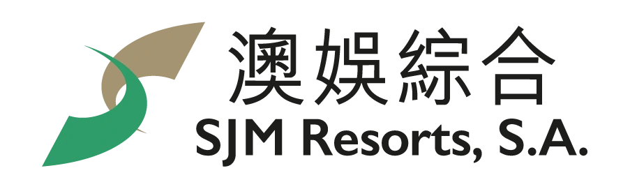 SJM Resorts, S.A.