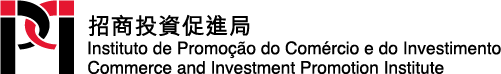 Supporting Partner