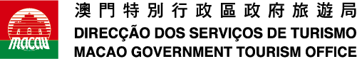 Supporting Partner