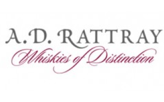 Partner logo 2