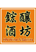 Partner logo 24