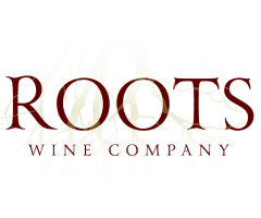 Partner logo 47