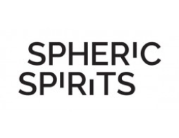 Partner logo 53
