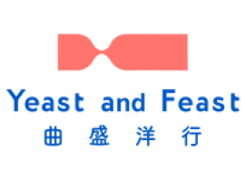 Partner logo 68