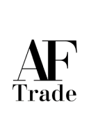 Partner logo 3