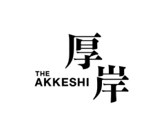 Partner logo 4