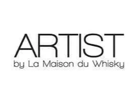 Partner logo 6