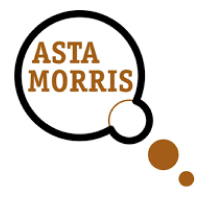 Partner logo 8