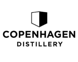 Partner logo 12
