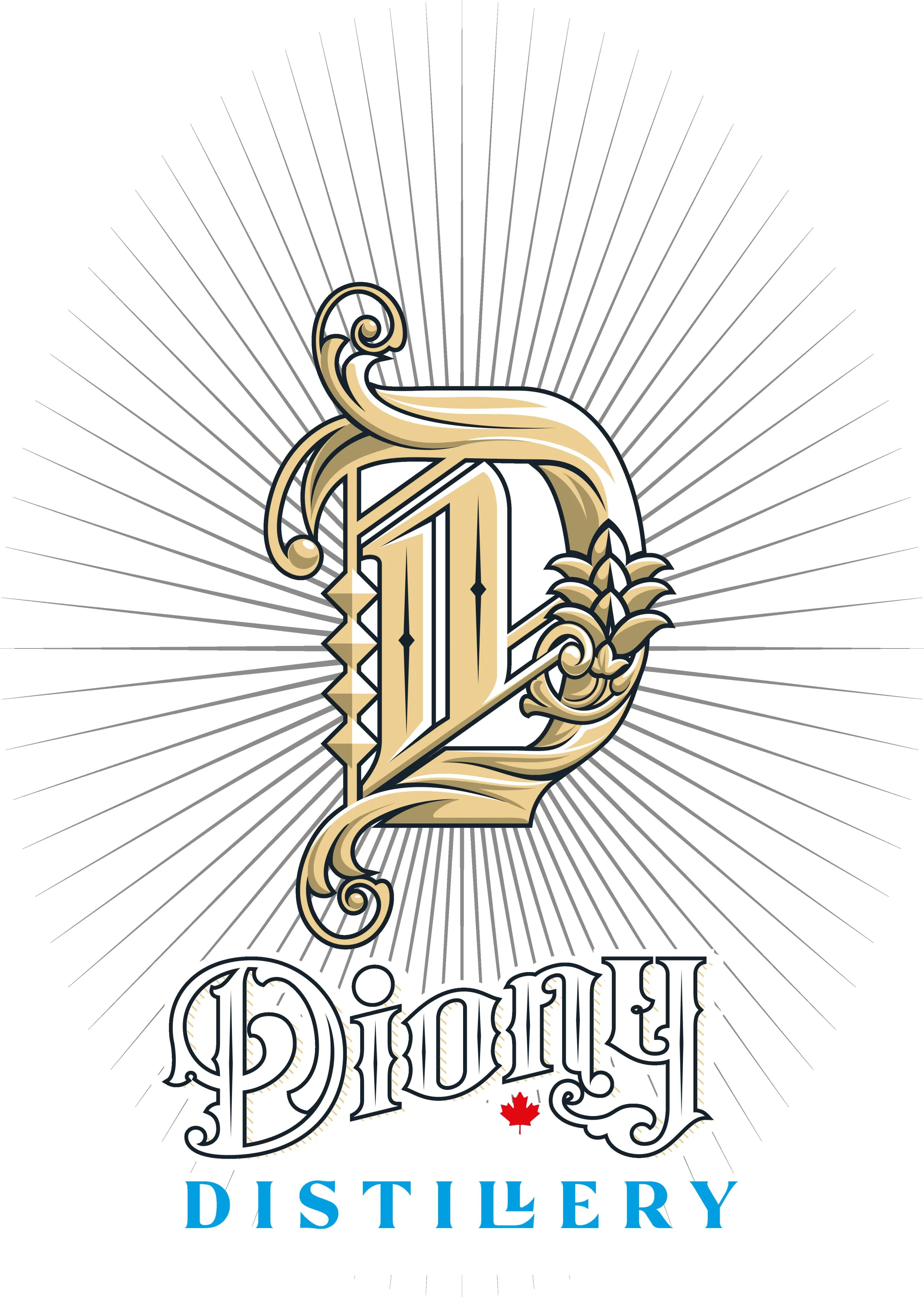 Partner logo 13