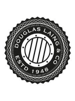 Partner logo 14