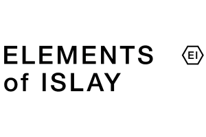 Partner logo 16