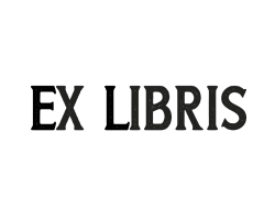 Partner logo 18