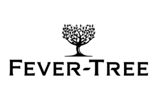 Partner logo 19
