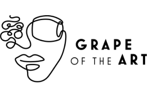 Partner logo 21