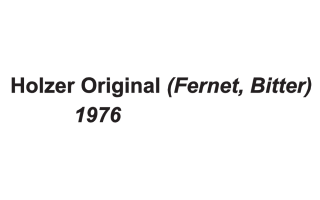 Partner logo 25