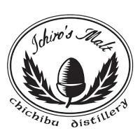 Partner logo 26
