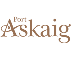 Partner logo 45