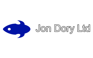 Partner logo 28