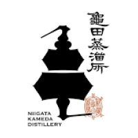 Partner logo 29