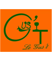 Partner logo 32
