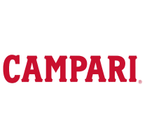 Partner logo 11