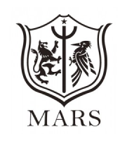 Partner logo 35