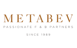 Partner logo 36