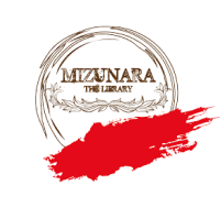 Partner logo 37