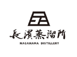 Partner logo 38