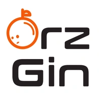 Partner logo 42