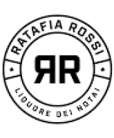 Partner logo 46