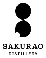 Partner logo 48