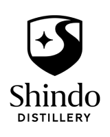 Partner logo 49