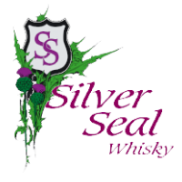 Partner logo 50