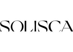 Partner logo 52