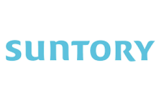 Partner logo 54
