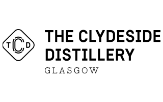 Partner logo 58