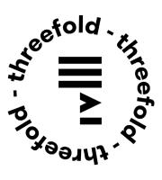Partner logo 63