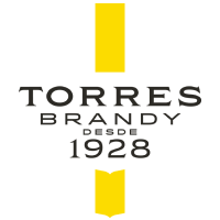 Partner logo 67